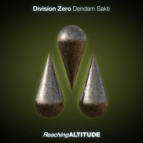 Dendam Sakti Song Download From Dendam Sakti Jiosaavn