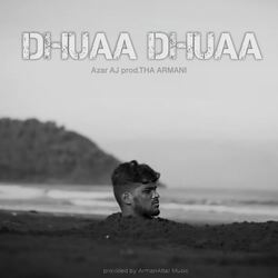 Dhuaa Dhuaa-RBs8aCVxeEk