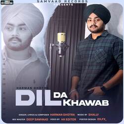 Dil Da Khawab-BgA8ZgxTR30