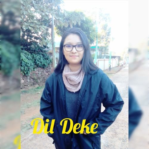 Dil Deke