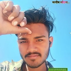 Dil Rov Din Rat Ladli Thari Yaad Kr Devta Harisingh Dholan-PQMFRxp-D1E