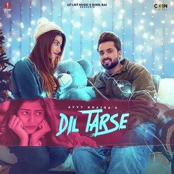 Dil Tarse-JVgyACcFc2k