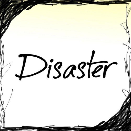 Disaster - Single