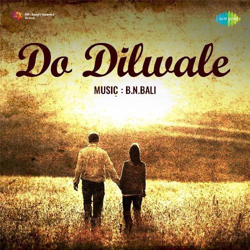 Do Dilwale