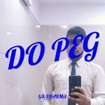 Do Peg