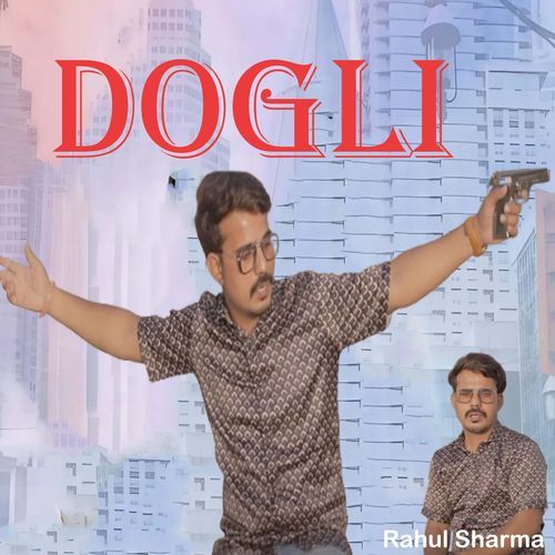 Dogli