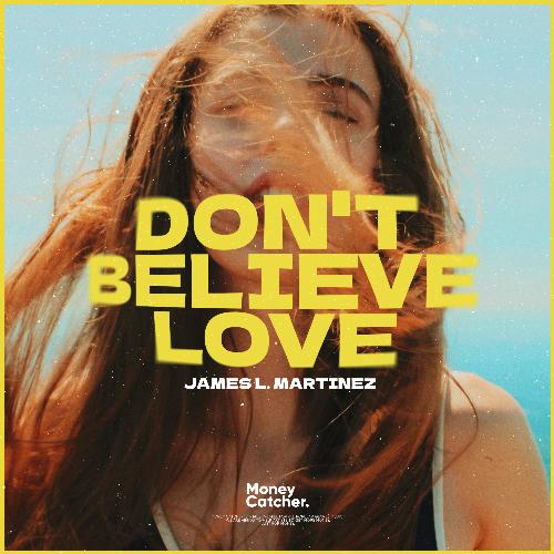 Don&#039;t Believe Love_poster_image