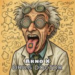 Drug Doctor