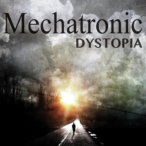 Beyond the Silence cover art