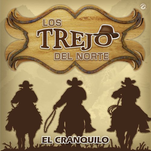 El Cranquilo_poster_image