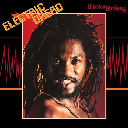 Electric Dread
