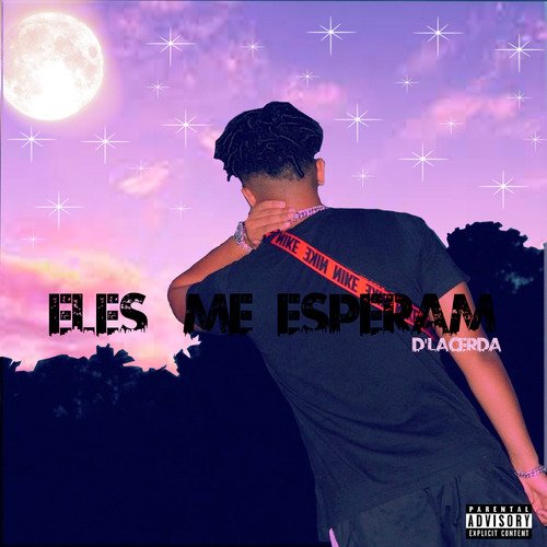 Rico cover art