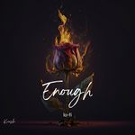 Enough lo-fi