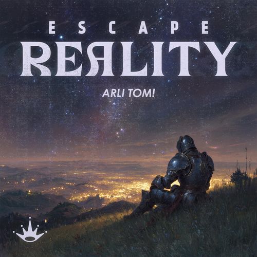 Escape Reality