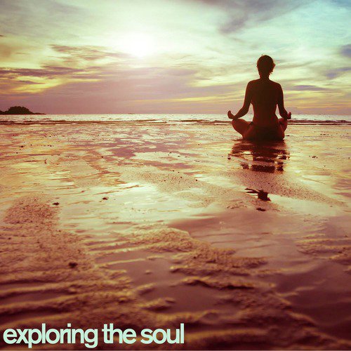 Exploring the Soul_poster_image