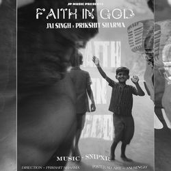 FAITH IN GOD-MykOdBFmVUo