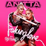 Faking Love (feat. Saweetie)