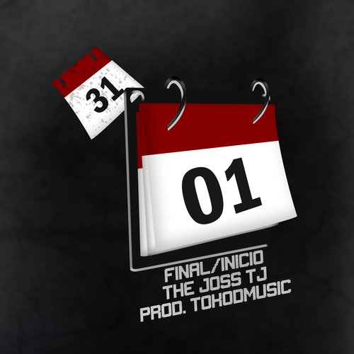 Final/Inicio cover art