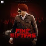 Fine Sifters