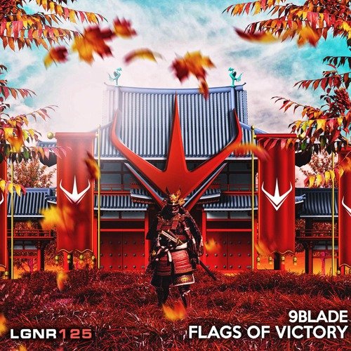 Flags Of Victory_poster_image