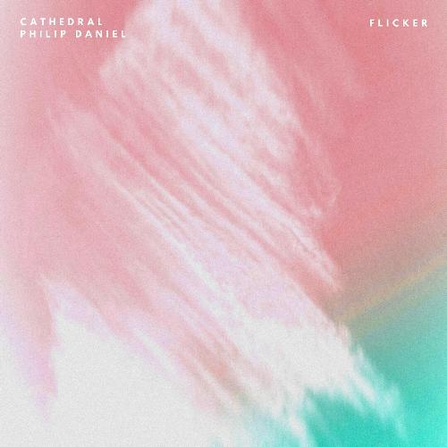 Flicker