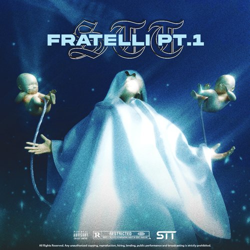 Fratelli pt.1_poster_image