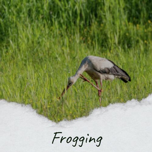 Attention Atoning cover art