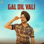 Gal Dil Vali
