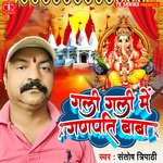 GALI GALI ME GANAPATI BABA (Hindi)