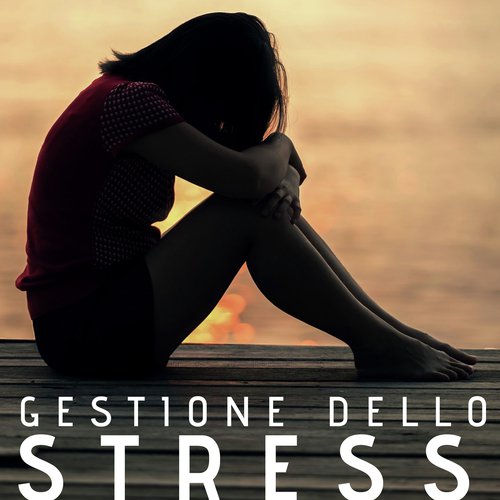 Felice Atmosfera cover art
