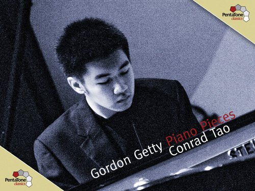 Getty: Piano Pieces_poster_image