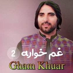 Gham Khuar