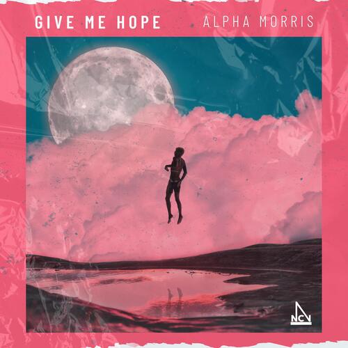 Give Me Hope_poster_image