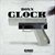 Glock