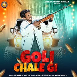 Goli Chale Gi-KA87Qkd2BGU