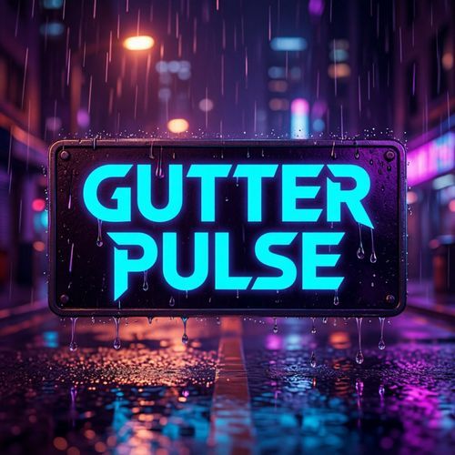 Gutter Pulse