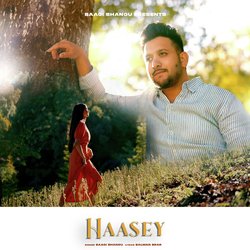 Haasey-Qys5WBUDeGE