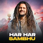 Har Har Sambhu