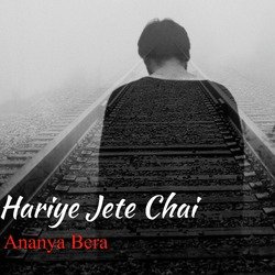 Hariye Jete Chai-JykjWhVcX0Q