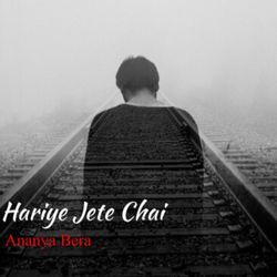 Hariye Jete Chai-QA8BVgBCeVU