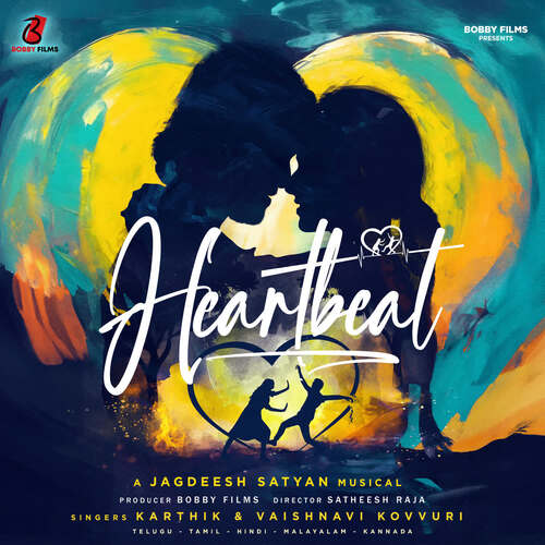 Heartbeat(Kannada)
