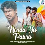Henda Ya Pawra