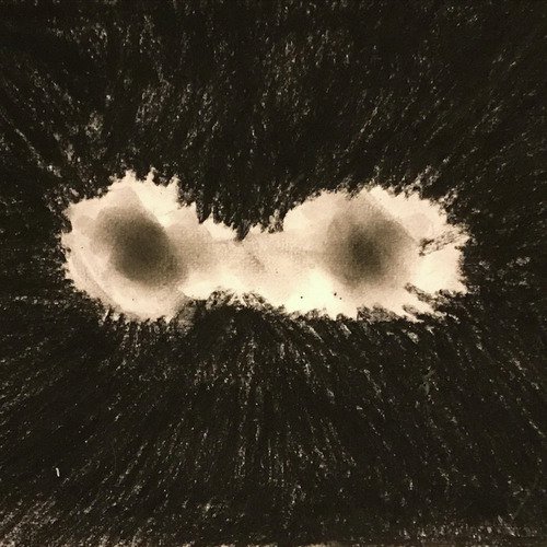 Lenny cover art