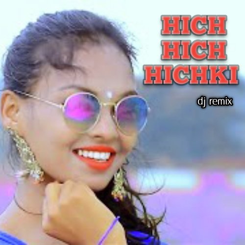 Hich Hich Hichki