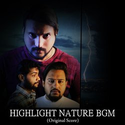 Highlight Nature Bgm (Original Score)-KCENf0VcQVg