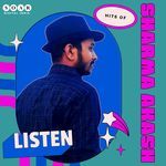 Hamra Naam Ke Deewana
