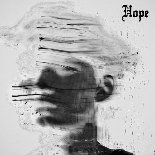 Hope