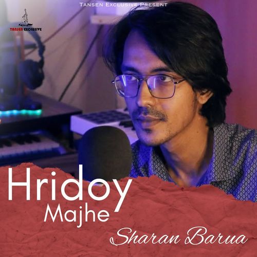 Hridoy Majhe