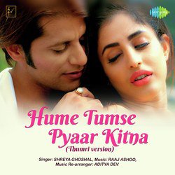 Hume Tumse Pyaar Kitna - Female-CgQcCDxfb0c