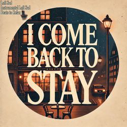 I Come Back to Stay-MRoaVTVFGkE